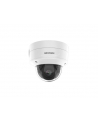 KAMERA IP HIKVISION DS-2CD2746G2-IZS (28-12mm) (C) - nr 1