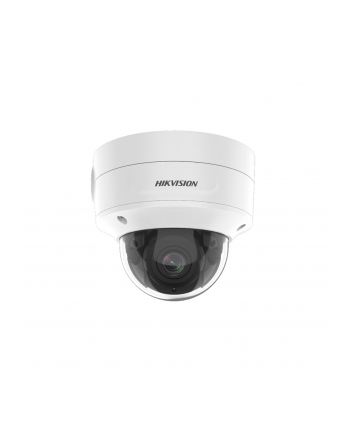 KAMERA IP HIKVISION DS-2CD2746G2-IZS (28-12mm) (C)