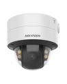 KAMERA IP HIKVISION DS-2CD2747G2-LZS (36-9mm) (C) - nr 1