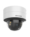 KAMERA IP HIKVISION DS-2CD2747G2-LZS (36-9mm) (C) - nr 7