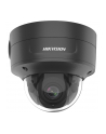 KAMERA IP HIKVISION DS-2CD2766G2-IZS (28-12mm) (C) - nr 1