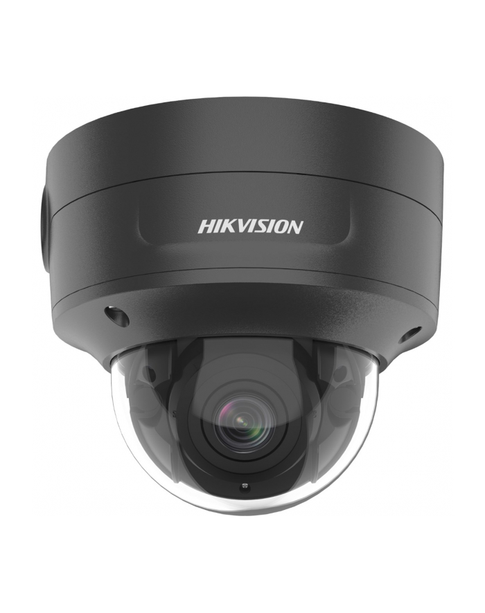 KAMERA IP HIKVISION DS-2CD2766G2-IZS (28-12mm) (C) główny