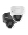 KAMERA IP HIKVISION DS-2CD2766G2-IZS (28-12mm) (C) - nr 3