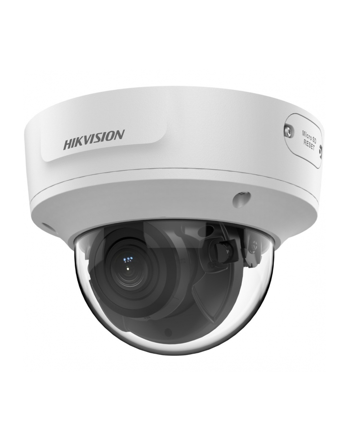 KAMERA IP HIKVISION DS-2CD2783G2-IZS(28-12mm) główny