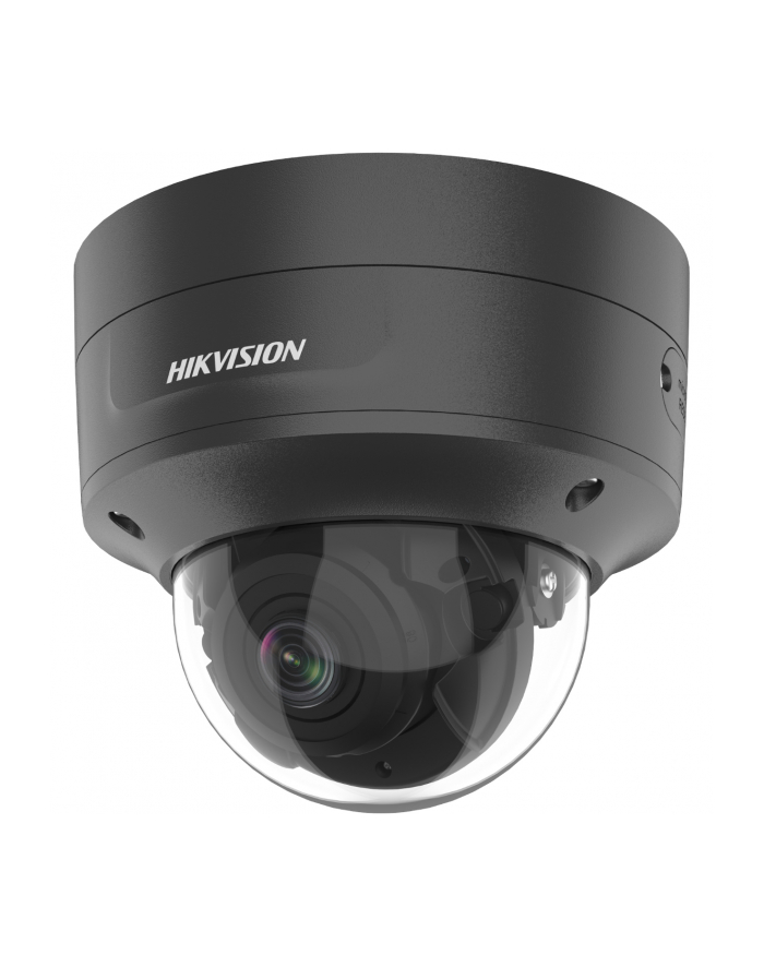 KAMERA IP HIKVISION DS-2CD2786G2-IZS (28-12mm) (C) główny