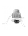 KAMERA IP HIKVISION DS-2CD2E43G2-U (28mm) - nr 1