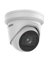 KAMERA IP HIKVISION DS-2CD2H23G2-IZS(28-12mm) - nr 3