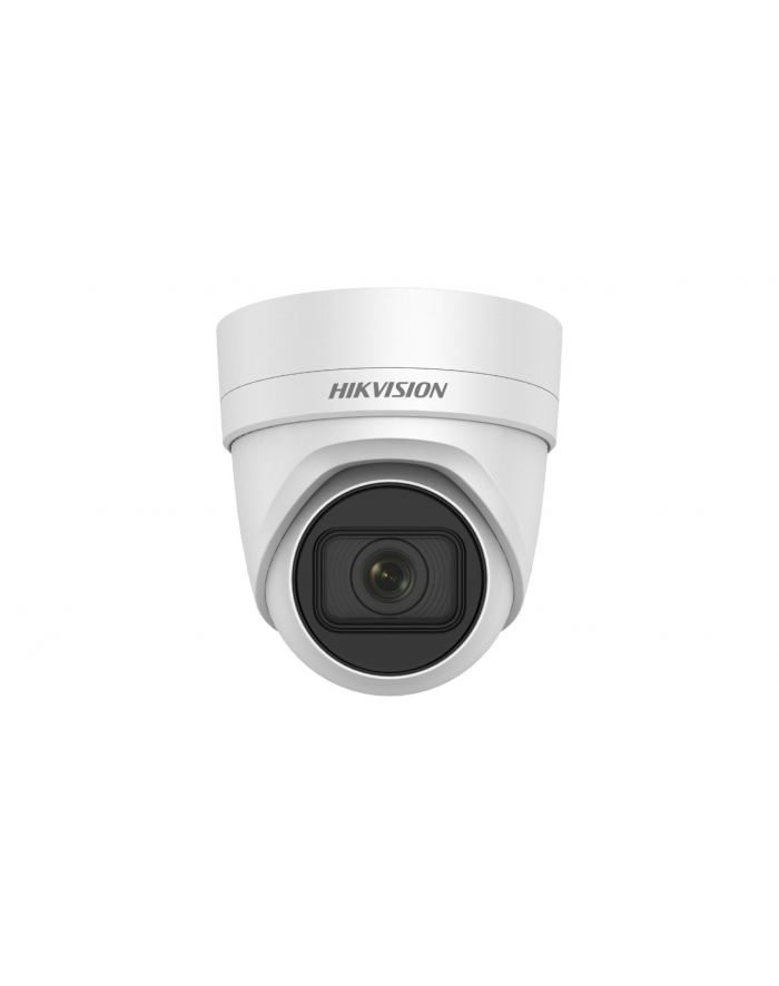 KAMERA IP HIKVISION DS-2CD2H25FWD-IZS(28-12mm) główny