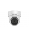 KAMERA IP HIKVISION DS-2CD2H25FWD-IZS(28-12mm) - nr 2