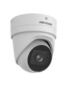 KAMERA IP HIKVISION DS-2CD2H26G2-IZS (28-12mm) (C) - nr 2