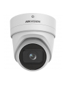 KAMERA IP HIKVISION DS-2CD2H26G2-IZS (28-12mm) (C) - nr 3