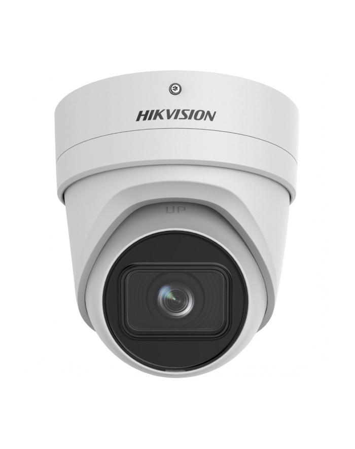 KAMERA IP HIKVISION DS-2CD2H26G2-IZS (28-12mm) (C) główny