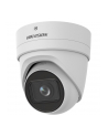 KAMERA IP HIKVISION DS-2CD2H26G2-IZS (28-12mm) (C) - nr 4