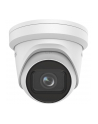 KAMERA IP HIKVISION DS-2CD2H43G2-IZS(28-12mm) - nr 2