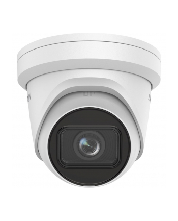 KAMERA IP HIKVISION DS-2CD2H43G2-IZS(28-12mm)