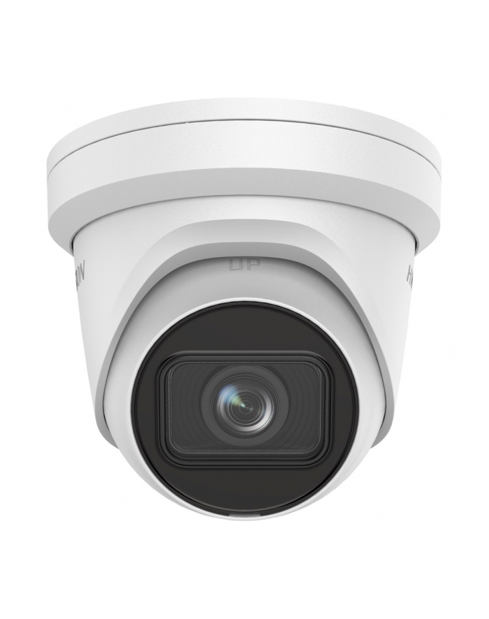 KAMERA IP HIKVISION DS-2CD2H43G2-IZS(28-12mm) główny