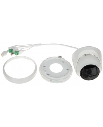 KAMERA IP HIKVISION DS-2CD2H43G2-IZS(28-12mm) nr 2
