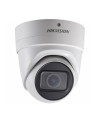 KAMERA IP HIKVISION DS-2CD2H46G2-IZS(28-12mm)(C) - nr 1