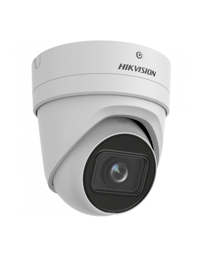 KAMERA IP HIKVISION DS-2CD2H46G2-IZS(28-12mm)(C) główny