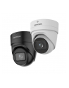 KAMERA IP HIKVISION DS-2CD2H86G2-IZS(28-12mm)(C) - nr 10