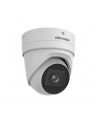 KAMERA IP HIKVISION DS-2CD2H86G2-IZS(28-12mm)(C) - nr 1