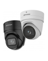 KAMERA IP HIKVISION DS-2CD2H86G2-IZS(28-12mm)(C) - nr 3