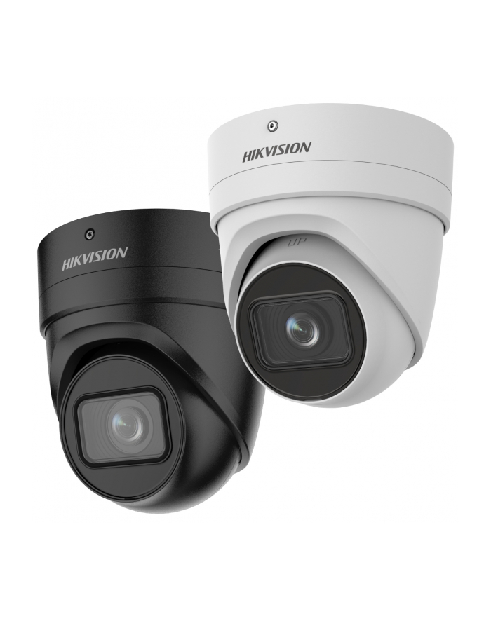 KAMERA IP HIKVISION DS-2CD2H86G2-IZS(28-12mm)(C) główny