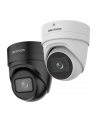 KAMERA IP HIKVISION DS-2CD2H86G2-IZS(28-12mm)(C) - nr 7