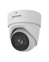 KAMERA IP HIKVISION DS-2CD2H86G2-IZS(28-12mm)(C) - nr 8