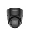 KAMERA IP HIKVISION DS-2CD2H86G2-IZS(28-12mm)(C) - nr 9