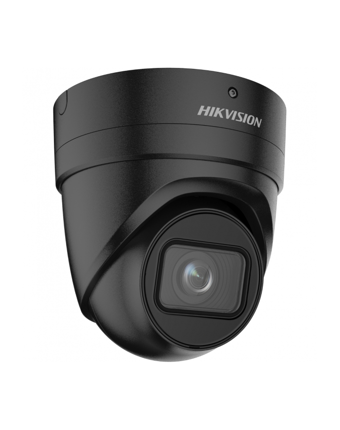 KAMERA IP HIKVISION DS-2CD2H86G2-IZS (28-12mm) (C) główny