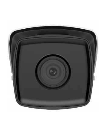 KAMERA IP HIKVISION DS-2CD2T23G2-4I (4mm)