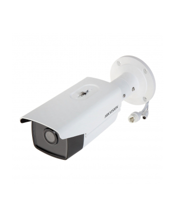 KAMERA IP HIKVISION DS-2CD2T43G2-2I(28mm)