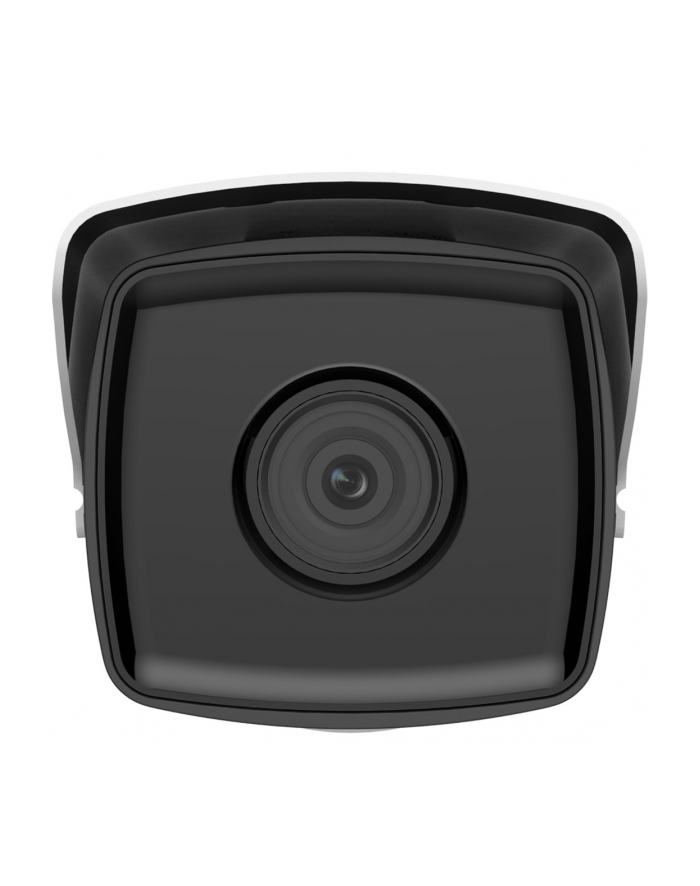 KAMERA IP HIKVISION DS-2CD2T43G2-4I (4mm) główny