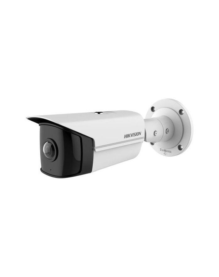 KAMERA IP HIKVISION DS-2CD2T45G0P-I główny