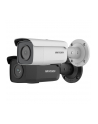 KAMERA IP HIKVISION DS-2CD2T46G2-2I (28mm) (C) - nr 2