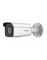 KAMERA IP HIKVISION DS-2CD2T46G2-4I (4mm) (C) - nr 2