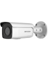 KAMERA IP HIKVISION DS-2CD2T46G2-ISU/SL (28mm) (C) - nr 6