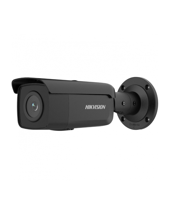 KAMERA IP HIKVISION DS-2CD2T66G2-4I (28mm) (C) główny