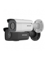 KAMERA IP HIKVISION DS-2CD2T86G2-4I (28mm) (C) - nr 1