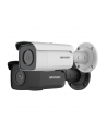 KAMERA IP HIKVISION DS-2CD2T86G2-4I (28mm) (C) - nr 6