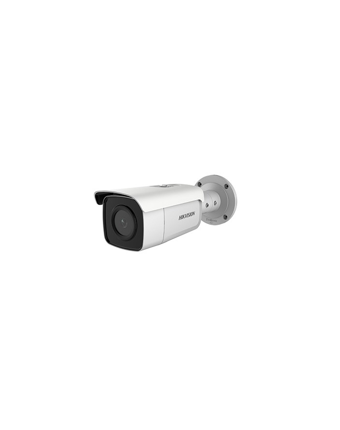 KAMERA IP HIKVISION DS-2CD2T86G2-4I (4mm) (C) główny