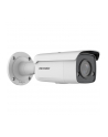 KAMERA IP HIKVISION DS-2CD2T87G2-L (28mm) (C) - nr 3