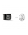 KAMERA IP HIKVISION DS-2CD2T87G2P-LSU/SL (4mm) (C) - nr 15