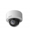 KAMERA IP HIKVISION DS-2D-E3204W-D-E (T5) - nr 1