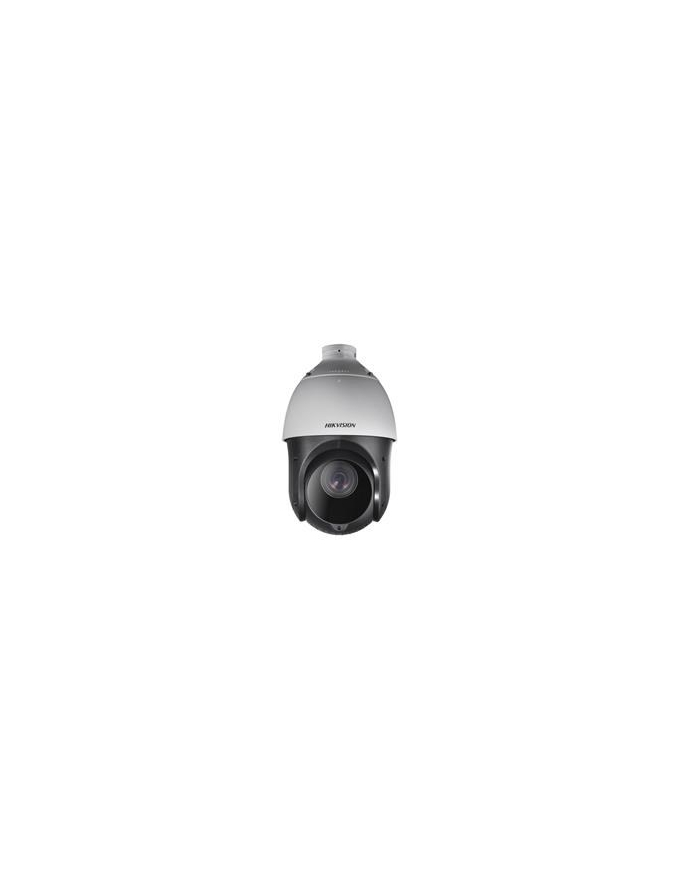 KAMERA IP PTZ HIKVISION DS-2D-E4225IW-D-E (S6) główny