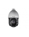 KAMERA IP PTZ HIKVISION DS-2D-E4225IW-D-E (S6) - nr 2