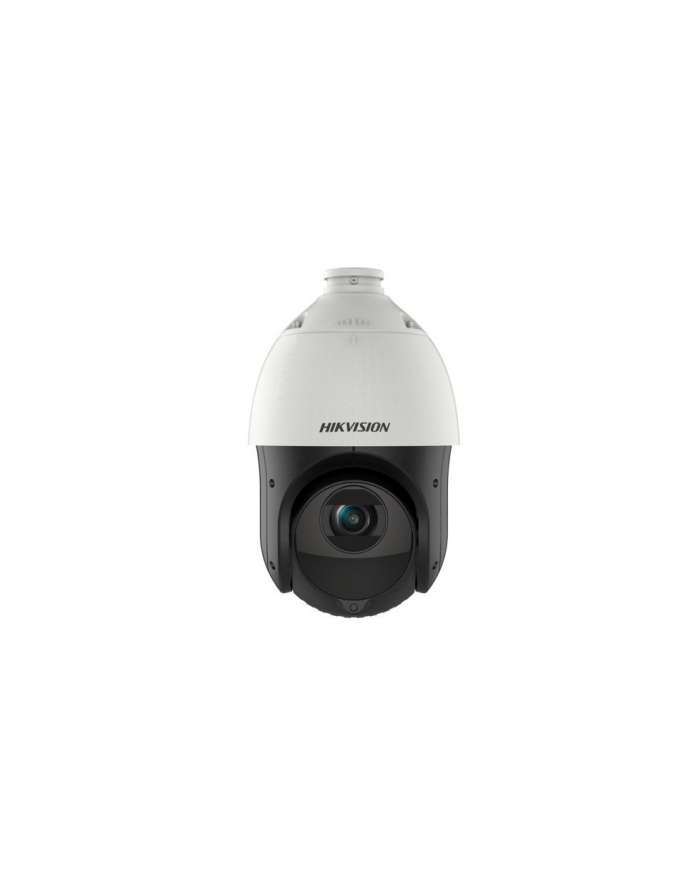 KAMERA IP HIKVISION DS-2D-E4425IW-D-E(T5) główny