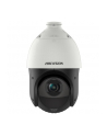 KAMERA IP HIKVISION DS-2D-E4425IW-D-E(T5) - nr 3