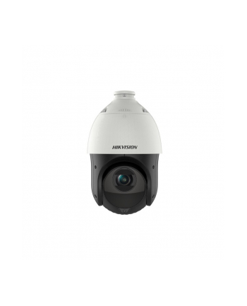 KAMERA IP HIKVISION DS-2D-E4425IW-D-E(T5)